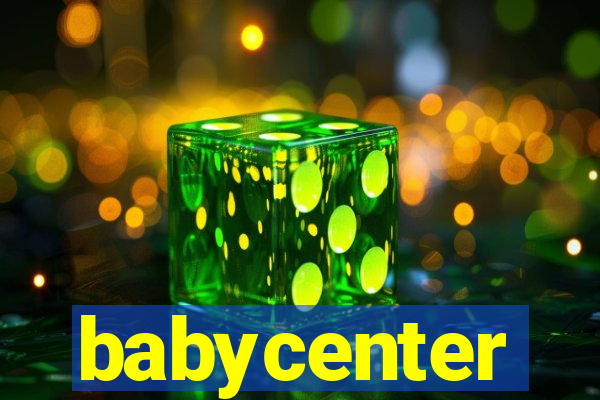 babycenter calculadora gestacional